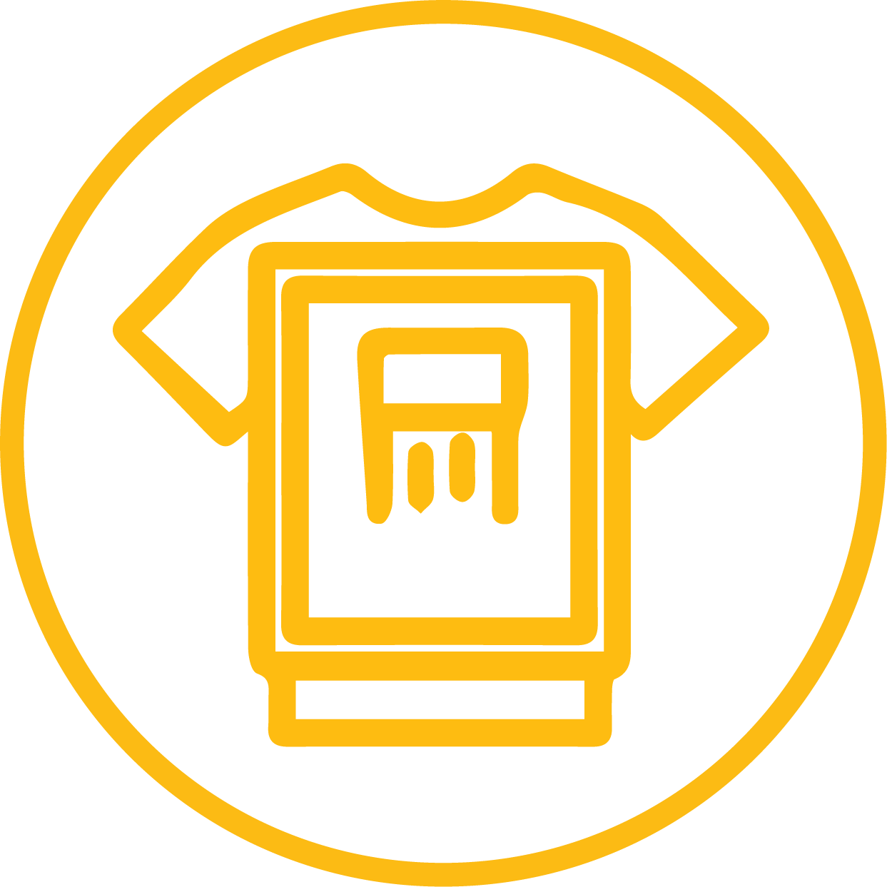 DECORATION TECHNIQUES