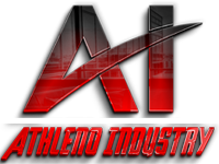 Athleno Industry