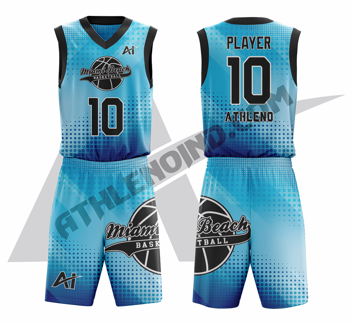 Buy Professional Sports Wear Basketball Uniforms For Adults High Quality  Polyester Made Sublimated Basketball Uniforms from CLOTHERO INTERNATIONAL,  Pakistan