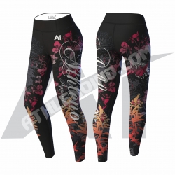 Women legging