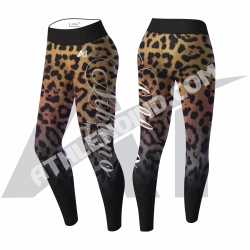 Women legging