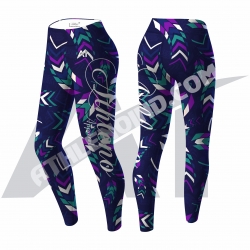 Women legging