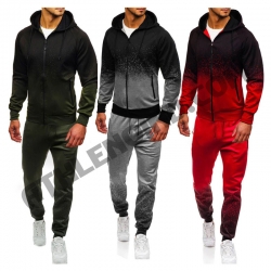 Sweat Suits