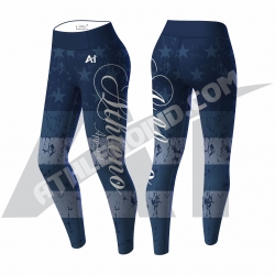 Women legging