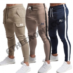 Imported Trousers in Pakistan Jordan trousers For Mens  YM